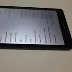 Б/у HUAWEI MediaPad T3 2/16Gb (BG2-U01)