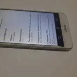 Б/у Asus Zenfone 3 Max ZC553KL 3/32GB