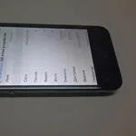 Б/у Apple iphone 4s 16gb