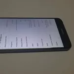 Б/у HUAWEI Y6 Prime 2018 (ATU-L31) 3/32Gb