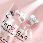 Оригинальная корейская косметика Face Bar.