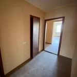 Продается 2-комнатная квартира Киева