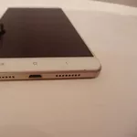 Мобильный телефон Xiaomi Mi Max