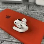 Продаются наушники AirPods PRO,  LUX качество,  1 в 1 оригинал