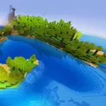 Скачайте мобильную игру Realmcraft (бесплатный Minecraft)