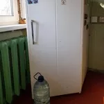  холодильник      б - у,    г киев   самовывоз с  метро   Сирець 