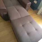 продам кресло-кровать