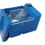 Жироулавливатель под мойку Харьков Изюм