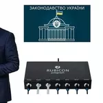 Офіційні експертизи на детекторі брехні для суддів