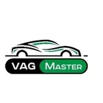 СТО VAG Master. СТО в Киеве. Ремонт авто будь-якої складності