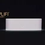 Роутер AmpliFi Instant Mesh System