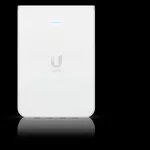 Уникальная точка доступа UniFi U6 In-Wall