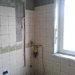 Плиточник в Киеве