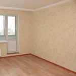 Поклейка обоев Киев мастер 