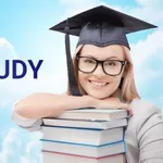 Замовити дисертацію без зайвих турбот в EasyStudy Company