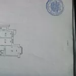 Унікальна квартира для сьогодення.