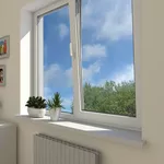 Металопластикові вікна,  двері та балкони відомих виробників! Буча Київ Ірпінь