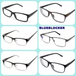 Окуляри для зору Oftalmic для всіх