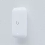 Уникальная точка доступа Swiss Army Knife Ultra от дилера