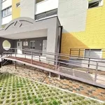 Продам помещение Антоненко-Давыдовича 1 99м 1э ЖК «Вудстория»