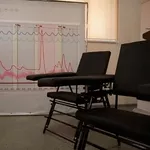 Быстро узнать о сотруднике абсолютно всё - тест на полиграфе