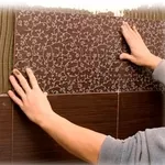 Укладання плитки Приватний плиточник