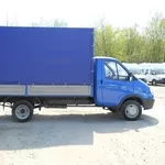 Грузоперевозки,  перевозка мебели,  квартирные переезды,  грузчики. Буча, 