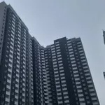 Пропонується фасадне приміщення 59м, Коноплянська 22б ЖК