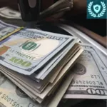 Куплю комнаты,  квартиры,  земли