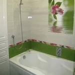 Плиткові роботи Київ