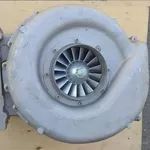 Запасные части для двигателей В-59, В-46, В-84 – надежность и качество в наличии!