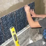 Послуги плиточника Київ 