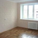 Косметичний ремонт Поклейка шпалер 