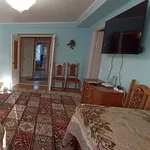 Киев. 4-хкомнатная квартира.Бул.Л.Украинки, 9.Центр.Хозяин.