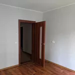 Пропонується 1к 49м Вінграновського 2 ЖК 