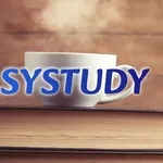 Заказать автореферат диссертации в Украине