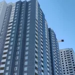 Пропонується 3к 93м ЖК