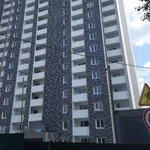 Продам 2к 72м,  Коноплянська 22б ЖК 