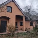 Оренда 2п будинку,  Берківці,  Стеценко без комісії