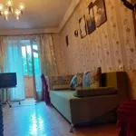 Здам 3-кімнатну квартиру в Київі. Оренда довгостроково м. Лівобережна, 