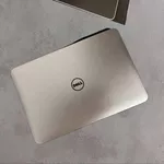 Продам потужний ноутбук для професіоналів — Dell Precision M3800,  ідеа