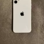 Продам iPhone 11 64GB у відмінному стані за вигідною ціною