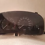 Приборна панель Ford Mondeo mk 1-2 1, 6-1.8 