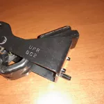 Кронштейн- петля Крепление запасного колеса Mitsubishi Pajero Wagon 4