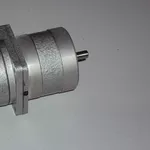 Тахогенератор ТГП-1 — это профессиональный прибор