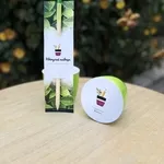 Корпоративні подарунки для агрокомпаній від Екокуб