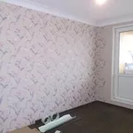 Поклейка шпалер Малярні роботи 