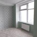 Поклеить обои Виноградарь Борщаговка Оболонь