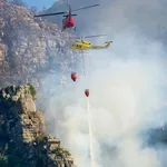 Авиационный Консалтинг / Авиационные Работы