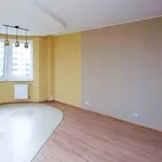 Поклейка шпалер Бузова Стоянка Білогородка Гореничі 